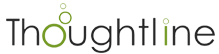Thoughtline